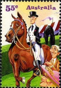 Colnect-670-289-Winning-Show-Horse.jpg