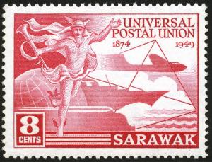 Colnect-1202-375-75th-Anniversary-of-the-UPU.jpg