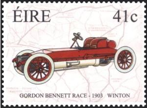 Colnect-1902-336-Gordon-Bennett-Race---1903--Winton.jpg