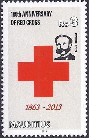 Colnect-3322-835-The-150th-Anniversary-of-the-Red-Cross.jpg