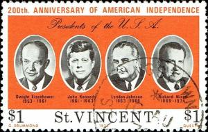 Colnect-5159-110-Eisenhower-Kennedy-Lyndon-B-Johnson-Nixon.jpg