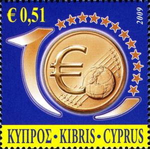 Colnect-5159-169-10th-Anniversary-of-the-Euro.jpg