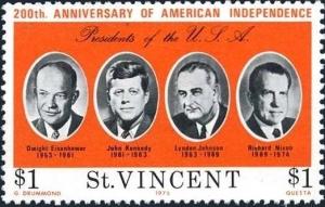 Colnect-5859-371-Eisenhower-Kennedy-Lyndon-B-Johnson-Nixon.jpg
