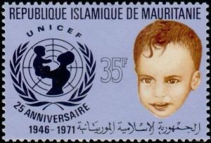 Colnect-989-365-25th-anniversary-of-U-NICEF.jpg