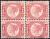 British_1870_half_penny_plate_8_stamps.jpg