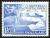 Colnect-1244-754-75th-Anniversary-of-the-UPU.jpg