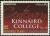 Colnect-1675-741-The-centenary-of-Kinnaird-College-for-Women-1913-2013.jpg