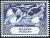 Colnect-2077-711-75th-Anniversary-of-the-UPU.jpg