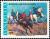 Colnect-4845-429-150th-anniv-Battle-of-Carabobo.jpg