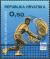 Colnect-5635-537-Tennis-With-IOC-Logo.jpg