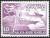 Colnect-600-710-75th-Anniversary-of-the-UPU.jpg