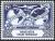 Colnect-600-711-75th-Anniversary-of-the-UPU.jpg