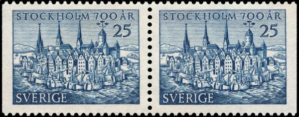 Colnect-4751-719-700th-Anniversary-of-Stockholm.jpg