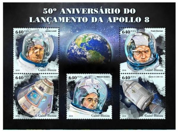 Colnect-5980-329-50th-Anniversary-of-Apollo-8.jpg