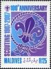 Colnect-2362-949-100th-Anniversary-of-Scouting.jpg