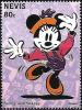 Colnect-3544-757-Minnie-Mouse-dancing.jpg