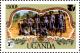 Colnect-6296-742-75th-Anniversary-Girl-Guides.jpg