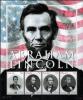 Colnect-4898-053-145th-death-anniversary-of-Abraham-Lincoln.jpg