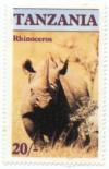 Colnect-1080-244-Black-Rhinoceros-Diceros-bicornis.jpg