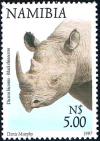 Colnect-2221-697-Black-Rhinoceros-Diceros-bicornis.jpg