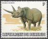 Colnect-2617-662-Black-Rhinoceros-Diceros-bicornis.jpg