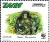 Colnect-2622-806-Bonobo-Pan-paniscus.jpg
