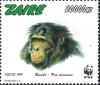 Colnect-2622-809-Bonobo-Pan-paniscus.jpg