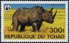 Colnect-3635-154-Black-Rhinoceros-Diceros-bicornis.jpg