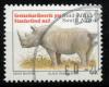 Colnect-5479-268-Black-Rhinoceros-Diceros-bicornis.jpg