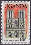 Colnect-5951-404-Notre-Dame-Paris.jpg
