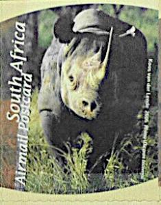 Colnect-6356-526-Black-Rhinoceros-Diceros-bicornis.jpg