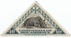 Colnect-1040-455-Black-Rhinoceros-Diceros-bicornis.jpg