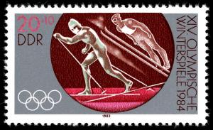 Colnect-1982-196-Nordic-Combined.jpg