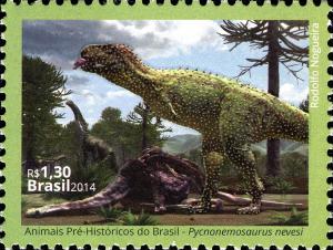 Colnect-2520-109-Pycnonemosaurus-nevesi.jpg