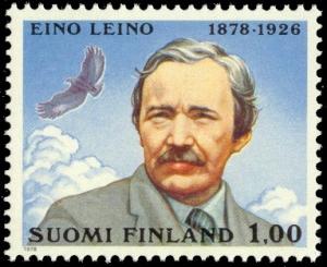 Eino-Leino-1978.jpg