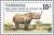 Colnect-1075-490-Black-Rhinoceros-Diceros-bicornis.jpg
