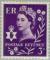 Colnect-123-745-Queen-Elizabeth-II---Northern-Ireland---Wilding-Portrait.jpg