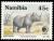 Colnect-3049-943-Black-Rhinoceros-Diceros-bicornis.jpg