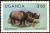 Colnect-4271-856-Black-Rhinoceros-Diceros-bicornis.jpg
