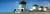 Colnect-6044-063-Views-of-Mykonos-Cover-Shows-Windmill-back.jpg