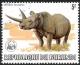 Colnect-2620-018-Black-Rhinoceros-Diceros-bicornis.jpg