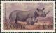 Colnect-3432-968-Black-Rhinoceros-Diceros-bicornis.jpg