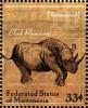 Colnect-5591-901-Black-Rhinoceros-Diceros-bicornis.jpg