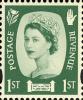 Colnect-703-135-Queen-Elizabeth-II---Northern-Ireland---Wilding-Portrait.jpg