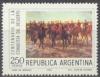 Colnect-1597-827-Centenary-of-conquest-of-the-desert-Rio-Negro.jpg