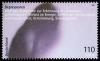 Stamp_Germany_2001_MiNr2203_Depressionen.jpg