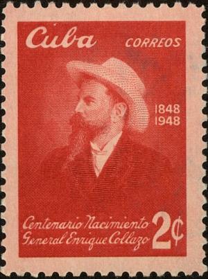 Colnect-3610-414-General-Enrique-Collazo-1848-1921.jpg