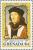 Colnect-1933-044-Henry-VII-1485-1509.jpg