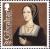Colnect-3564-350-King-Henry-VIII---Anne-Boleyn.jpg