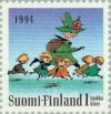 Colnect-160-228-The-Moomins-storm-in-Moominvalley.jpg